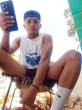 youngboypiss online show from 21, 2, 2026