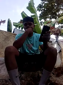 youngboypiss online show from 24, 2, 2026