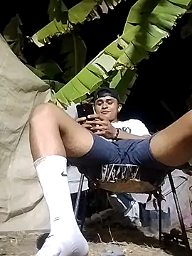 youngboypiss online show from 26, 2, 2026