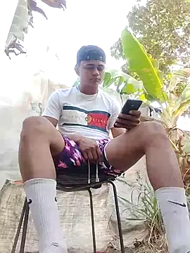 youngboypiss online show from 28, 2, 2026