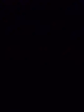 PreachyNode online show from 11, 1, 2026