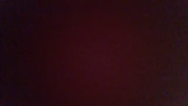 moneymaker50 online show from 8, 1, 2026