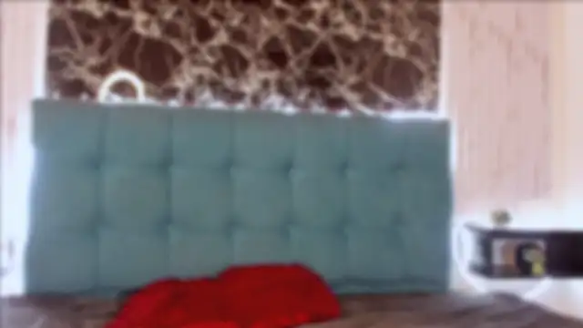 x Adeline  online show from 13, 2, 2026