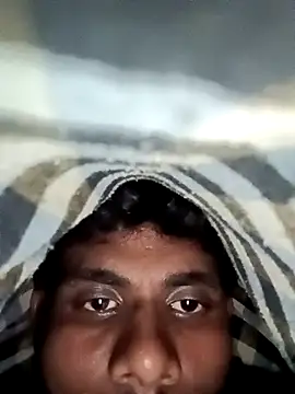 Snapshot of Aalam_0890 chatting on 4, 12, 2025 Aalam 0890 online show from 4, 12, 2025