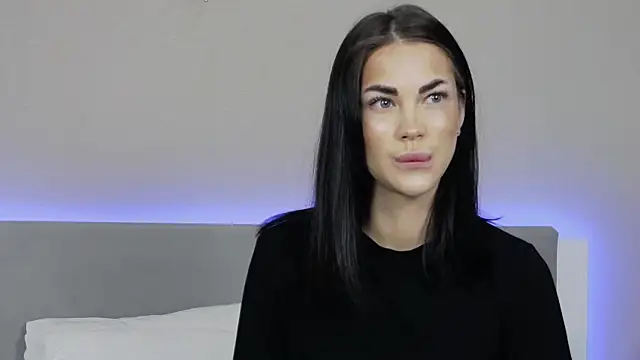 Snapshot of RachaelMils chatting on 9, 1, 2026 RachaelMils online show from 9, 1, 2026