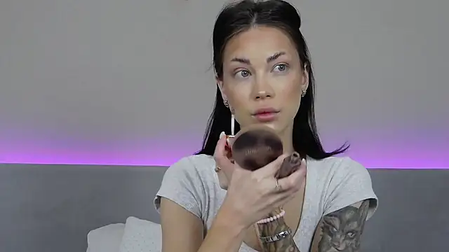 Snapshot of RachaelMils chatting on 12, 1, 2026 RachaelMils online show from 12, 1, 2026