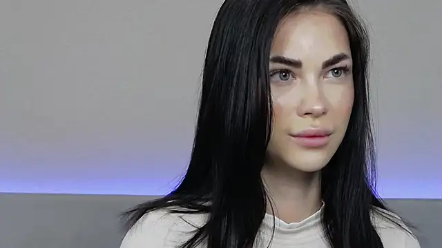 Snapshot of RachaelMils chatting on 15, 1, 2026 RachaelMils online show from 15, 1, 2026