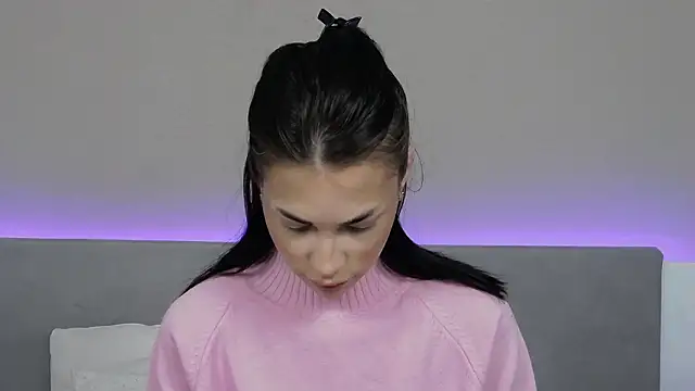 Snapshot of RachaelMils chatting on 16, 1, 2026 RachaelMils online show from 16, 1, 2026