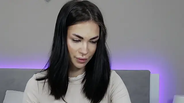 Snapshot of RachaelMils chatting on 4, 2, 2026 RachaelMils online show from 4, 2, 2026