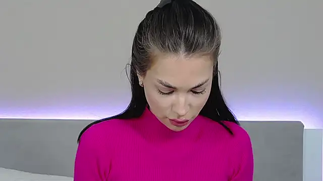 Snapshot of RachaelMils chatting on 11, 2, 2026 RachaelMils online show from 11, 2, 2026