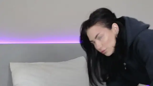 Snapshot of RachaelMils chatting on 16, 3, 2026 RachaelMils online show from 16, 3, 2026