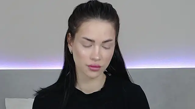 Snapshot of RachaelMils chatting on 16, 3, 2026 RachaelMils online show from 16, 3, 2026