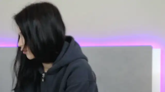 Snapshot of RachaelMils chatting on 17, 3, 2026 RachaelMils online show from 17, 3, 2026