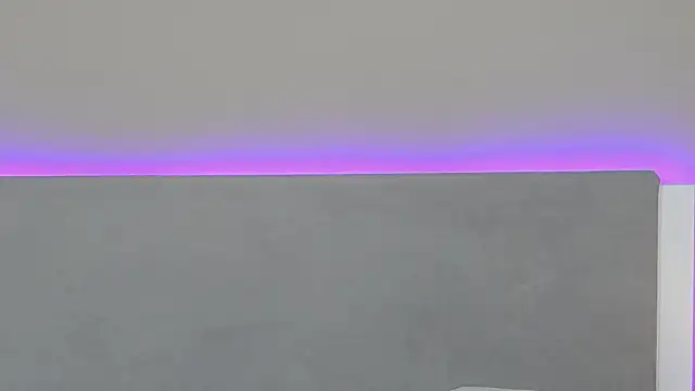 Snapshot of RachaelMils chatting on 18, 3, 2026 RachaelMils online show from 18, 3, 2026