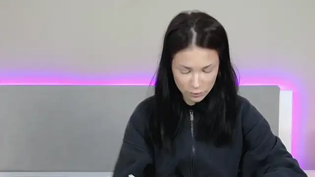 Snapshot of RachaelMils chatting on 22, 3, 2026 RachaelMils online show from 22, 3, 2026