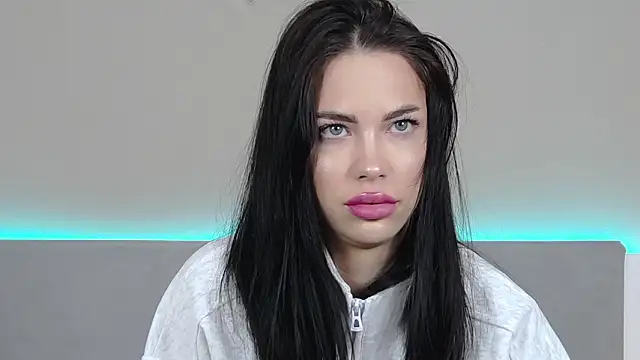 Snapshot of RachaelMils chatting on 23, 3, 2026 RachaelMils online show from 23, 3, 2026