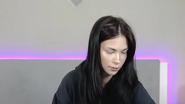 Snapshot of RachaelMils chatting on 27, 3, 2026 RachaelMils online show from 27, 3, 2026