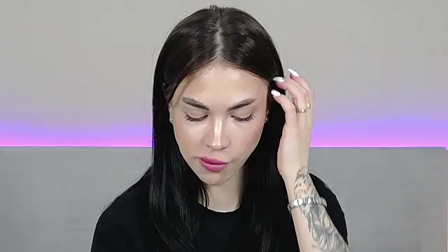 Snapshot of RachaelMils chatting on 27, 3, 2026 RachaelMils online show from 27, 3, 2026