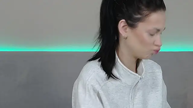 Snapshot of RachaelMils chatting on 29, 3, 2026 RachaelMils online show from 29, 3, 2026