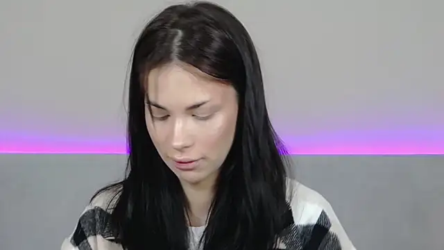 Snapshot of RachaelMils chatting on 31, 3, 2026 RachaelMils online show from 31, 3, 2026