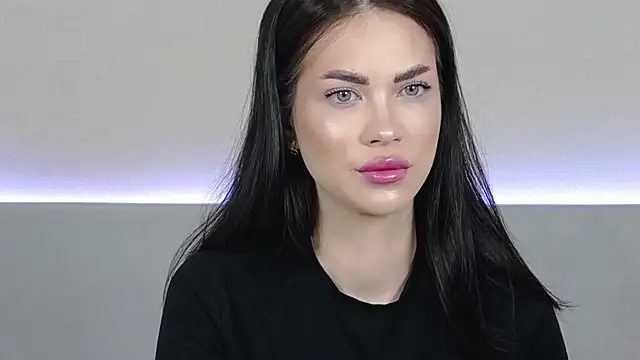 Snapshot of RachaelMils chatting on 2, 4, 2026 RachaelMils online show from 2, 4, 2026