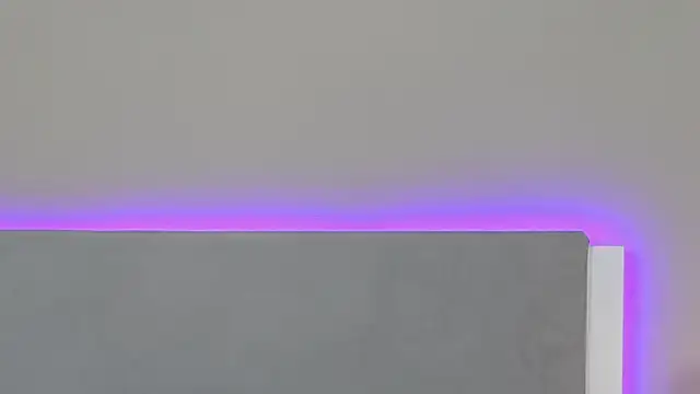 Snapshot of RachaelMils chatting on 4, 4, 2026 RachaelMils online show from 4, 4, 2026