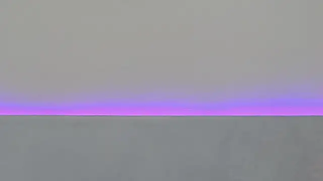 Snapshot of RachaelMils chatting on 7, 4, 2026 RachaelMils online show from 7, 4, 2026