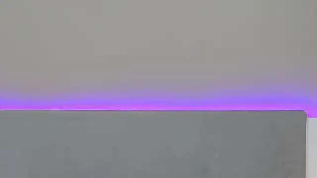 Snapshot of RachaelMils chatting on 8, 4, 2026 RachaelMils online show from 8, 4, 2026