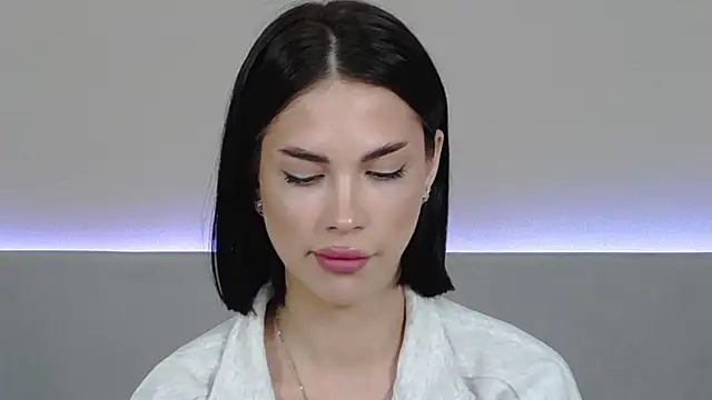 Snapshot of RachaelMils chatting on 9, 4, 2026 RachaelMils online show from 9, 4, 2026