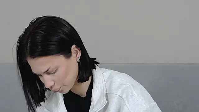 Snapshot of RachaelMils chatting on 10, 4, 2026 RachaelMils online show from 10, 4, 2026