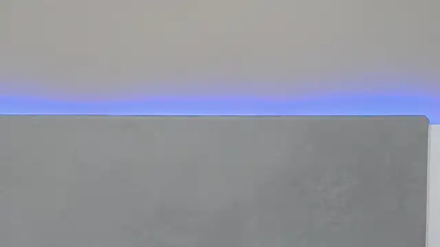 Snapshot of RachaelMils chatting on 11, 4, 2026 RachaelMils online show from 11, 4, 2026