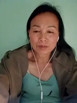 Lili-123k online show from 8, 1, 2026