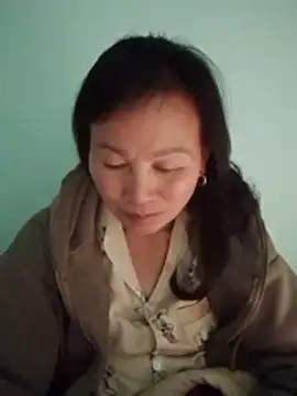 Lili-123k online show from 14, 1, 2026