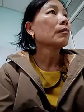 Lili-123k online show from 5, 2, 2026