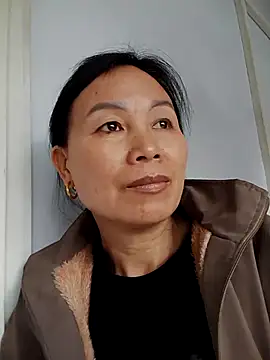 Lili-123k online show from 6, 2, 2026