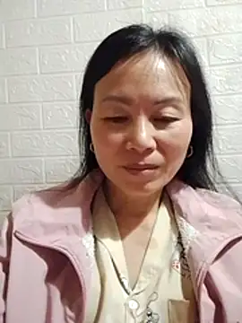 Lili-123k online show from 11, 2, 2026