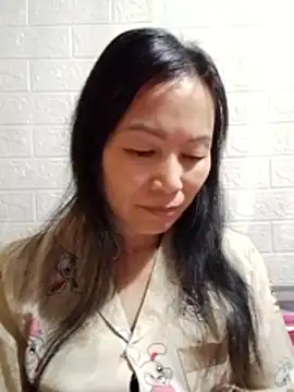 Lili-123k online show from 18, 2, 2026