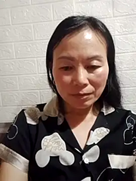 Lili-123k online show from 2, 3, 2026