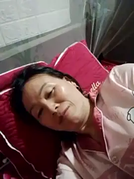 Lili-123k online show from 7, 3, 2026