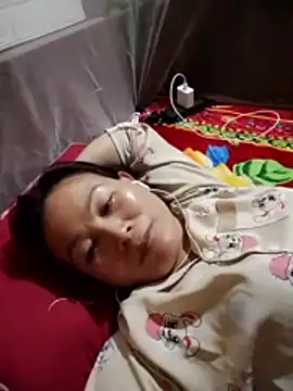 Lili-123k online show from 22, 3, 2026