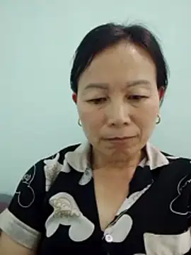 Lili-123k online show from 29, 3, 2026