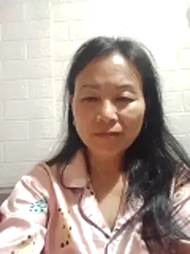 Lili-123k online show from 15, 4, 2026