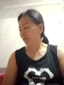 Lili-123k online show from 17, 4, 2026