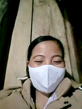 felicity chloe online show from 15, 2, 2026