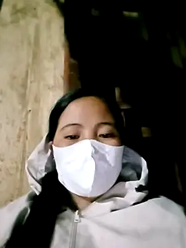 felicity chloe online show from 18, 2, 2026