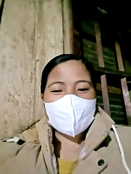 felicity chloe online show from 24, 2, 2026