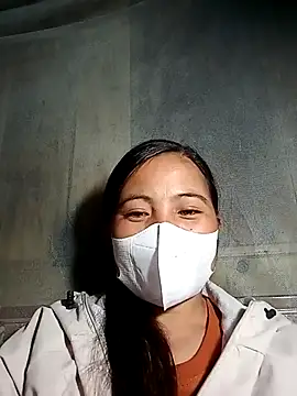 felicity chloe online show from 28, 2, 2026