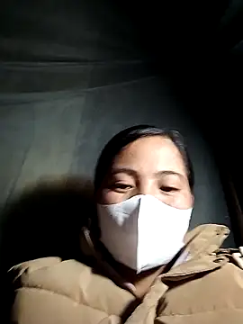 felicity chloe online show from 12, 3, 2026