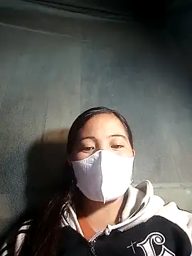 felicity chloe online show from 18, 3, 2026