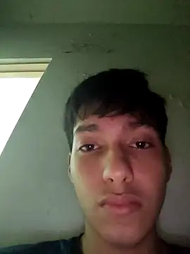 Prrrriprraa online show from 2, 12, 2025